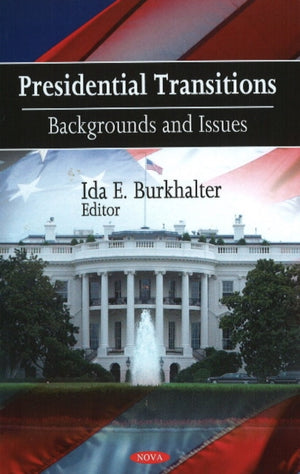 Presidential Transitions