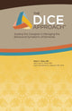 Book cover of: DICE Approach. By: Helen C. Kales