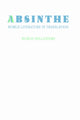 Book cover of: Absinthe: World Literature in Translation
