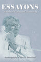 Book cover of: Essayons