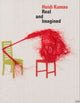 Book cover of: Heidi Kumao. By: Heidi Kumao