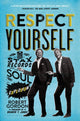 Book cover of: Respect Yourself. By: Gordon, Robert