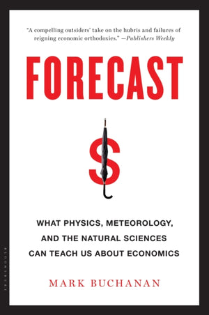 Forecast