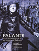 Book cover of: Palante