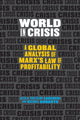 Book cover of: World In Crisis