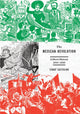 Book cover of: Mexican Revolution. By: Stuart Easterling