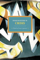 Book cover of: Financialisation In Crisis