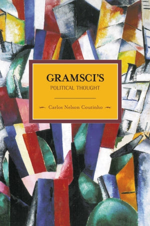 Gramsci's Political Thought