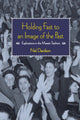 Book cover of: Holding Fast To An Image Of The Past. By: Davidson, Neil