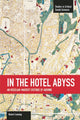 Book cover of: In The Hotel Abyss: An Hegelian-marxist Critique Of Adorno. By: Robert Lanning
