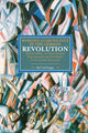 Book cover of: Working Class Politics In The German Revolution (historical Materialsim, Volume 77). By: Ralf Hoffrogge