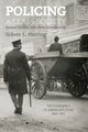 Book cover of: Policing A Class Society. By: Sidney   L. Harring
