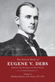 Book cover of: Selected Works Of Eugene V. Debs, Vol. 1