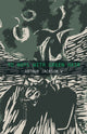 Book cover of: To Boys With Green Hair. By: Arthur Jackson