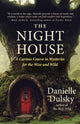 Book cover of: Night House
