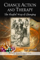 Book cover of: Chance Action Therapy. By: Uri Wernik