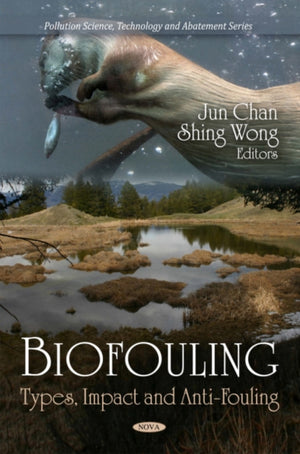 Biofouling