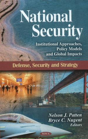 National Security