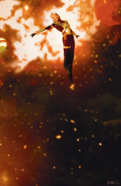 Book cover of: We Only Find Them When They're Dead Deluxe Edition. By: Al Ewing