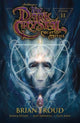 Book cover of: Jim Henson's The Dark Crystal: Creation Myths Vol. 2
