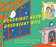 Book cover of: Goodnight Husband, Goodnight Wife