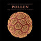 Book cover of: Pollen. By: Rob Kesseler