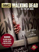 Book cover of: Walking Dead. By: S. D. Perry