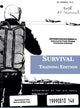 Book cover of: Survival