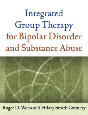 Integrated Group Therapy for Bipolar Disorder and Substance Abuse