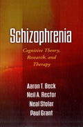 Schizophrenia
