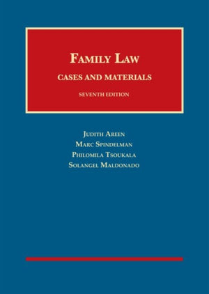 Family Law