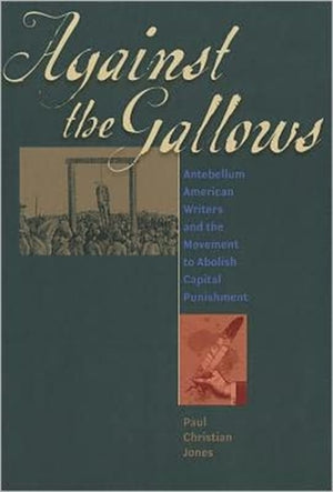 Against the Gallows