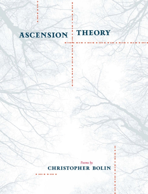 Book cover of: Ascension Theory