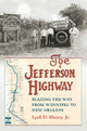 Book cover of: Jefferson Highway