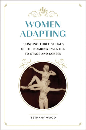 Women Adapting