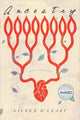 Book cover of: Ancestry. By: Eileen O'Leary
