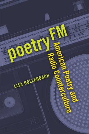 Poetry FM