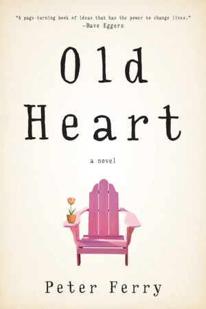 Old Heart