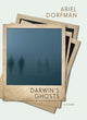 Book cover of: Darwin's Ghosts. By: Ariel Dorfman