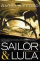 Book cover of: Sailor & Lula Expanded Edition. By: Barry Gifford