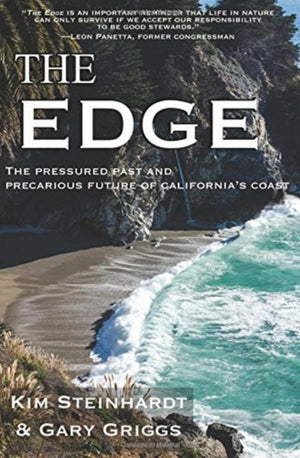 Edge