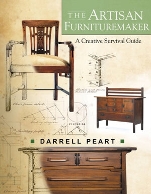 Artisan Furnituremaker