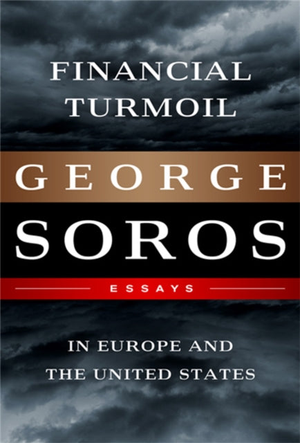 Financial Turmoil in Europe and the United States