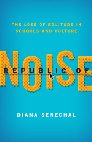 Republic of Noise