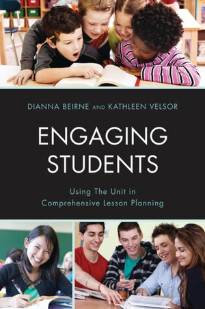 Engaging Students
