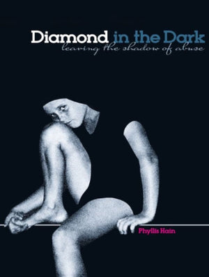 Diamond in the Dark