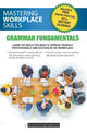 Book cover of: Success for the 21st Century Workplace