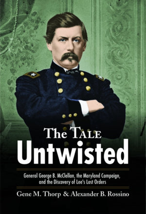 Tale Untwisted