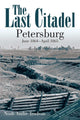 Book cover of: Last Citadel
