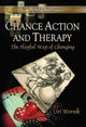 Book cover of: Chance Action & Therapy. By: Uri Wernik